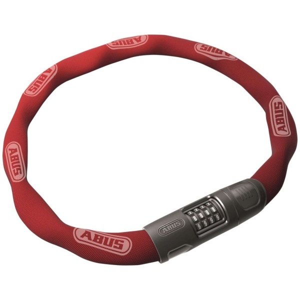 Abus 8808C Kettingslot - Afbeelding 3