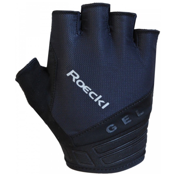 Roeckl Itamos fietshandschoenen