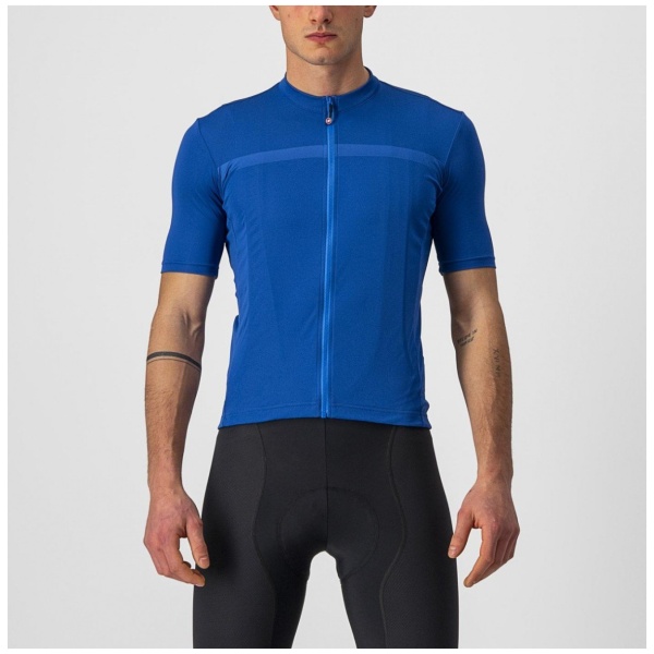 Castelli Classifica Jersey - Afbeelding 8