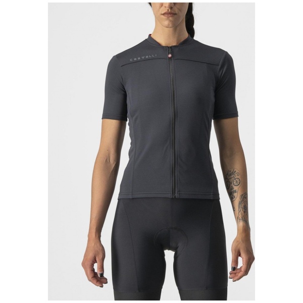 Castelli Anima 3 Womens Jersey - Afbeelding 11