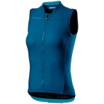Castelli Anima 3 Women Sleeveless