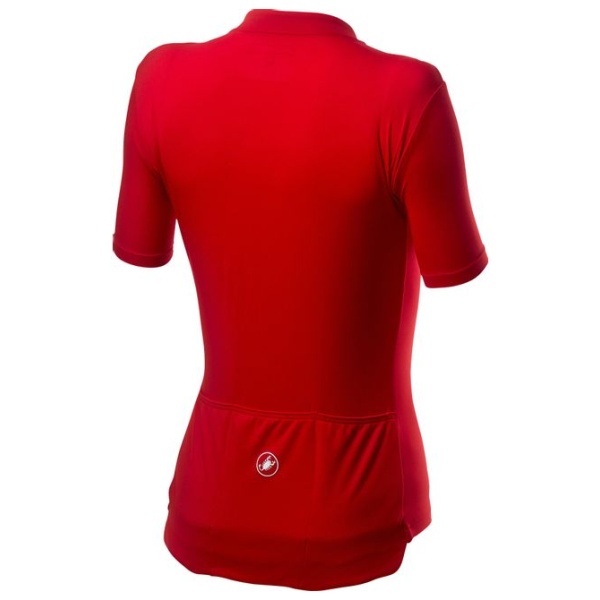 Castelli Anima 3 Womens Jersey - Afbeelding 5