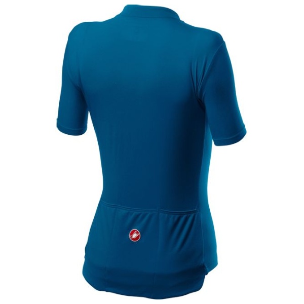Castelli Anima 3 Womens Jersey - Afbeelding 16
