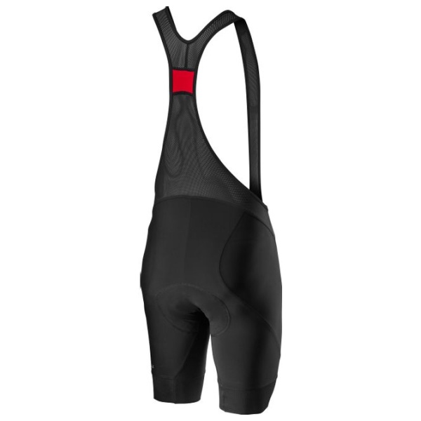 Castelli Endurance 3 bibshort - Afbeelding 18