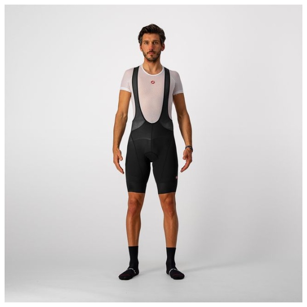 Castelli Endurance 3 bibshort - Afbeelding 17
