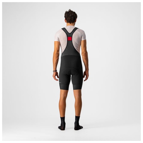 Castelli Endurance 3 bibshort - Afbeelding 16