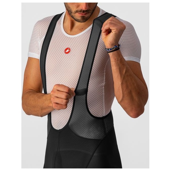 Castelli Endurance 3 bibshort - Afbeelding 15