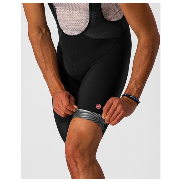 Castelli Endurance 3 bibshort - Afbeelding 13