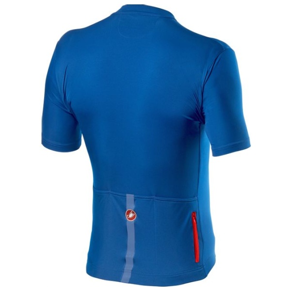Castelli Classifica Jersey - Afbeelding 2