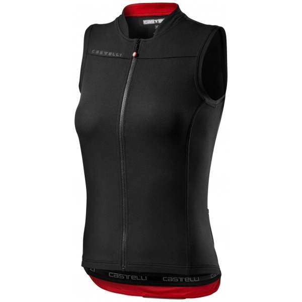 Castelli Anima 3 Women Sleeveless - Afbeelding 5