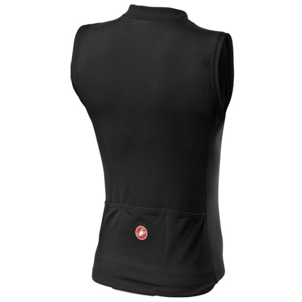 Castelli Anima 3 Women Sleeveless - Afbeelding 3