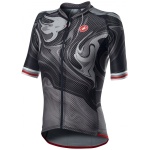 Castelli Climber’s 2.0 Women Jersey