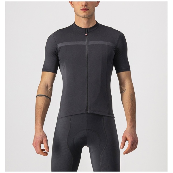 Castelli Classifica Jersey 62 Castelli Classifica Jersey