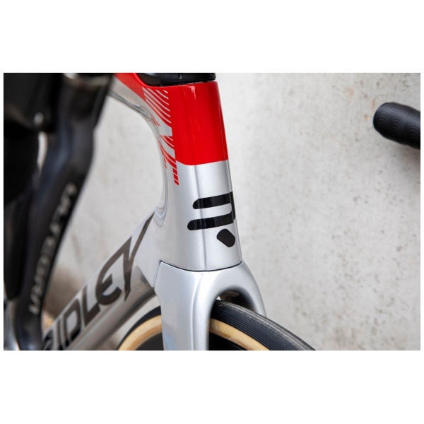 Ridley Noah Fast Disc - Afbeelding 9