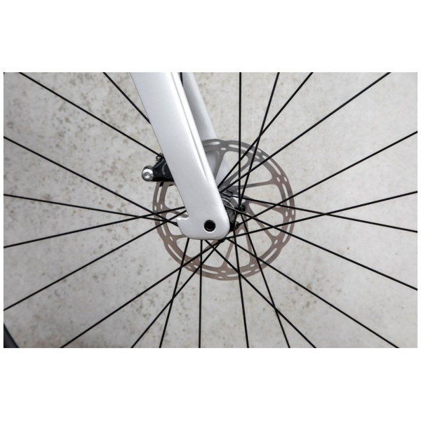 Ridley Noah Fast Disc - Afbeelding 8