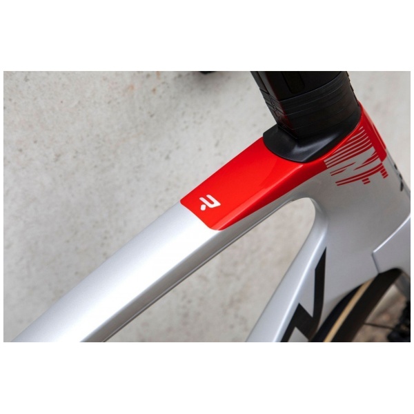 Ridley Noah Fast Disc - Afbeelding 7