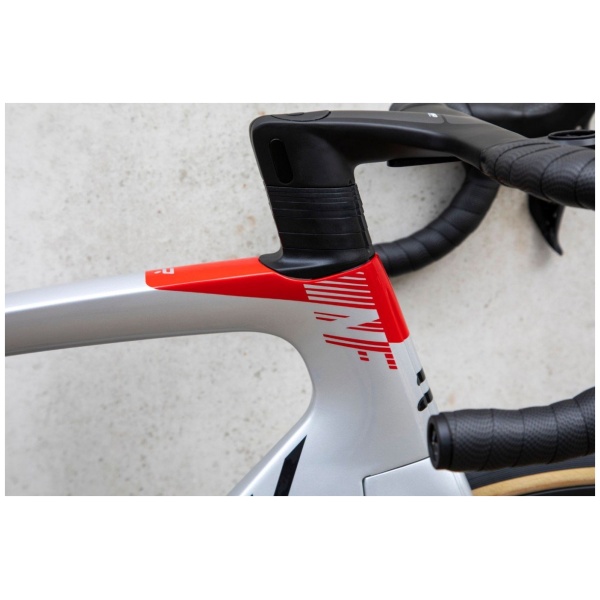 Ridley Noah Fast Disc - Afbeelding 6