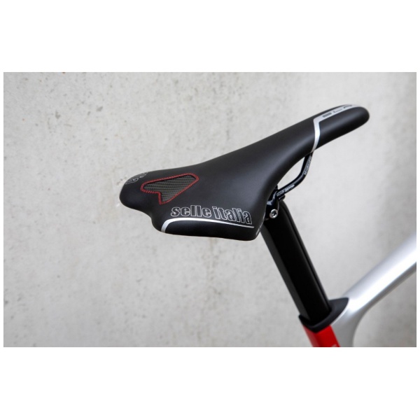 Ridley Noah Fast Disc - Afbeelding 5