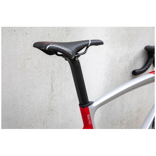 Ridley Noah Fast Disc - Afbeelding 4