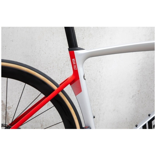 Ridley Noah Fast Disc - Afbeelding 3