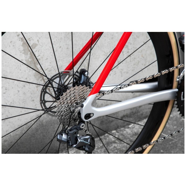 Ridley Noah Fast Disc - Afbeelding 2