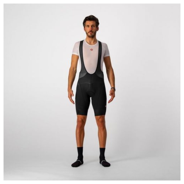 Castelli Endurance 3 bibshort - Afbeelding 6