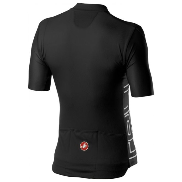Castelli ENTRATA V JERSEY - Afbeelding 8