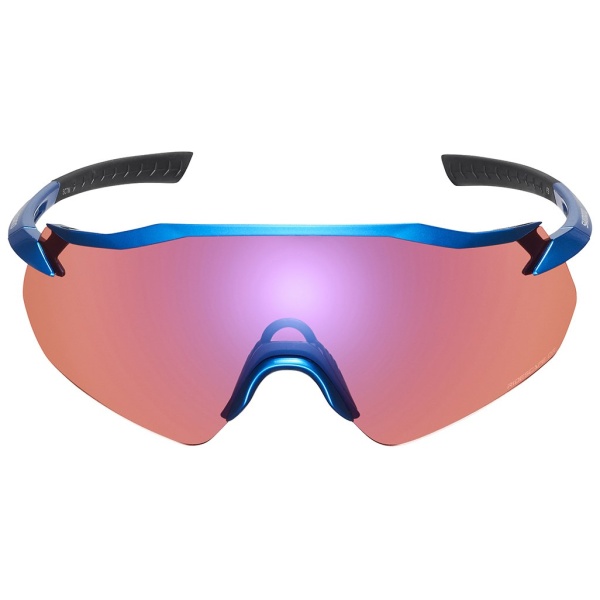 Shimano Equinox 4 Ridescape sportbril - Afbeelding 5