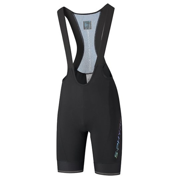 Shimano S-PHYRE Leggera Fietsbroek - Afbeelding 6