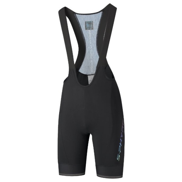 Shimano S-PHYRE Leggera Fietsbroek - Afbeelding 5