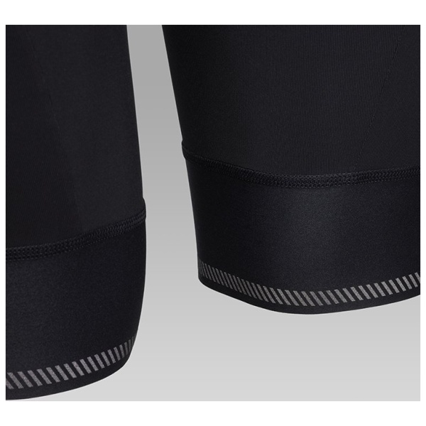 Shimano S-PHYRE Leggera Fietsbroek - Afbeelding 3