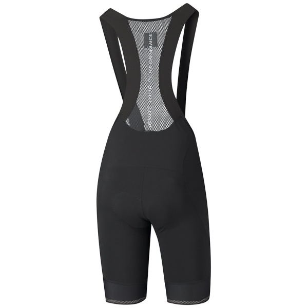 Shimano S-PHYRE Leggera Fietsbroek - Afbeelding 7