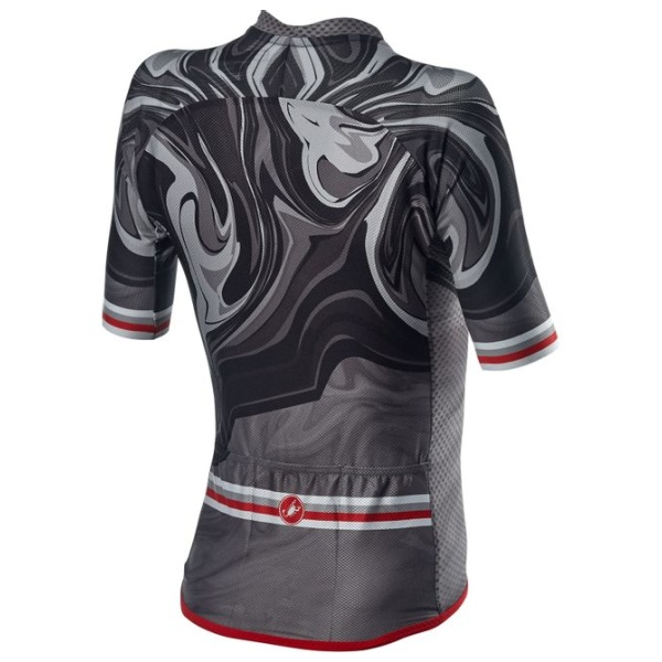 Castelli Climber’s 2.0 Women Jersey - Afbeelding 2