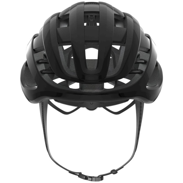 Abus AirBreaker - Afbeelding 30