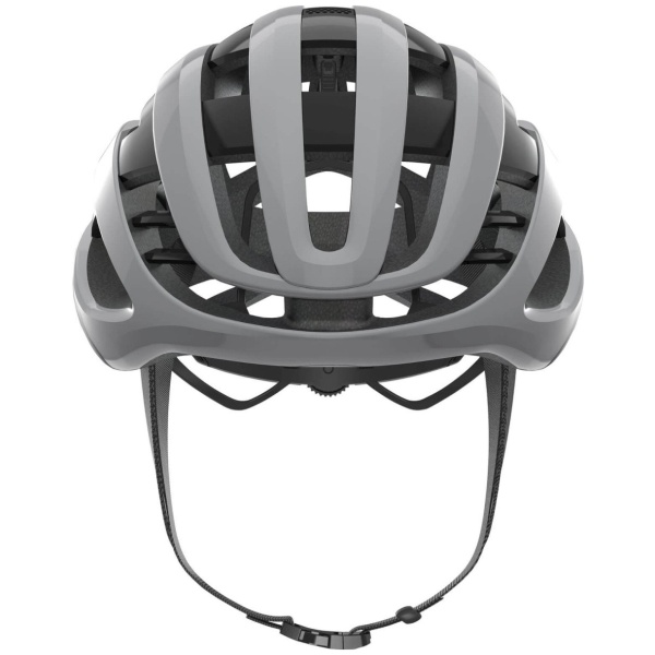 Abus AirBreaker - Afbeelding 38