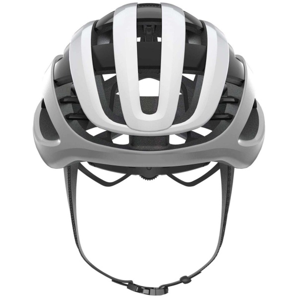 Abus AirBreaker - Afbeelding 47