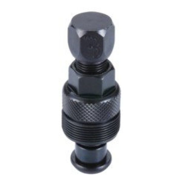BBB BTL-14 Cranktrekker PowerPull - Afbeelding 3