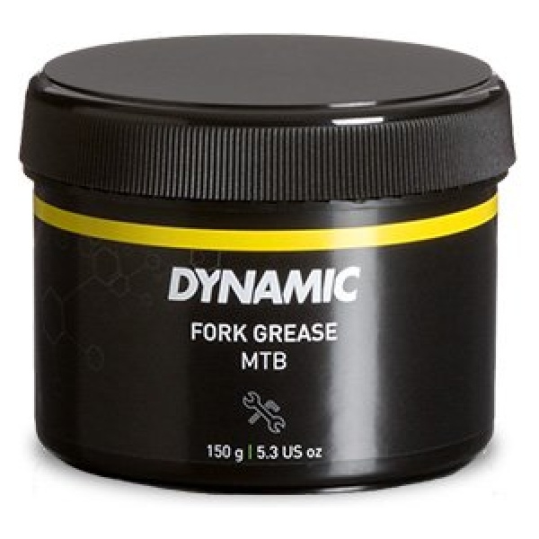 Dynamic Fork Grease MTB 150gr - Afbeelding 4