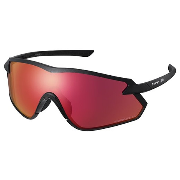 Shimano S-PHYRE X Sportbril - Afbeelding 5