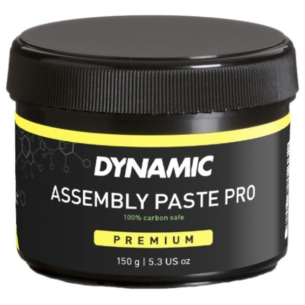 Dynamic Assembly Paste Pro 150gr - Afbeelding 5