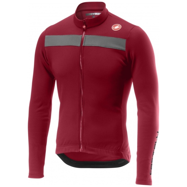 Castelli Puro 3 Jersey - Afbeelding 13
