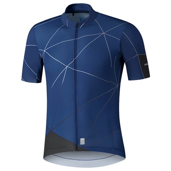 Shimano Shirt Breakaway - Afbeelding 3