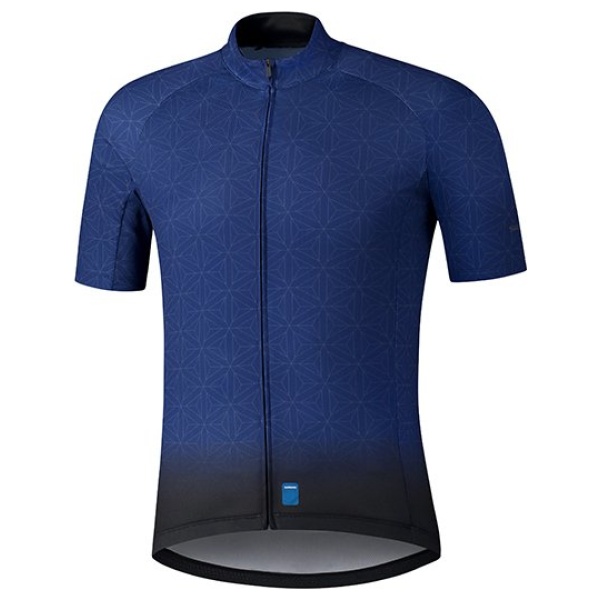 Shimano Shirt Team - Afbeelding 3
