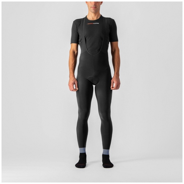 Castelli Tutto Nano Bibtight - Afbeelding 5