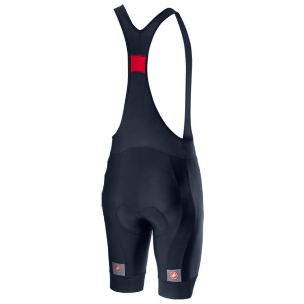 Castelli Entrata Bibshort - Afbeelding 11