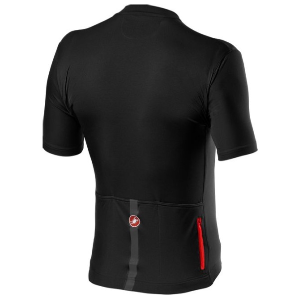 Castelli Classifica Jersey - Afbeelding 7
