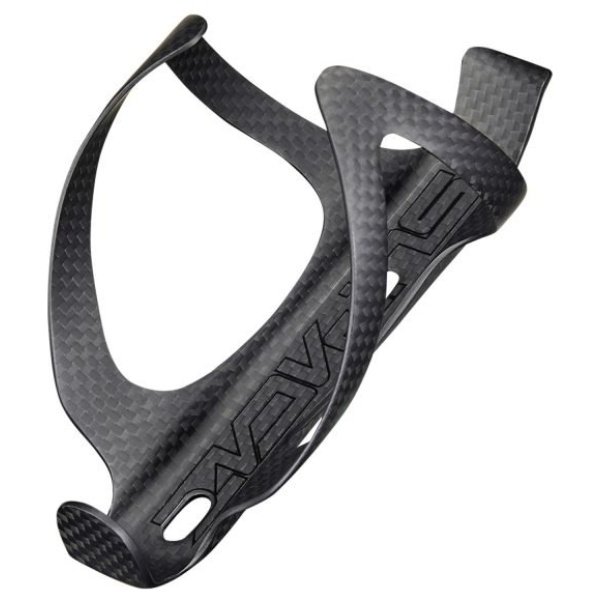 Supacaz Fly Cage Carbon Bidonhouder Carbon - Afbeelding 9