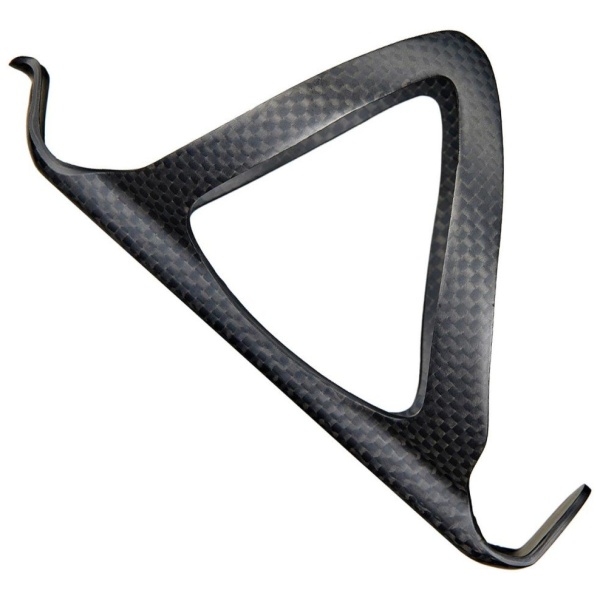 Supacaz Fly Cage Carbon Bidonhouder Carbon - Afbeelding 8