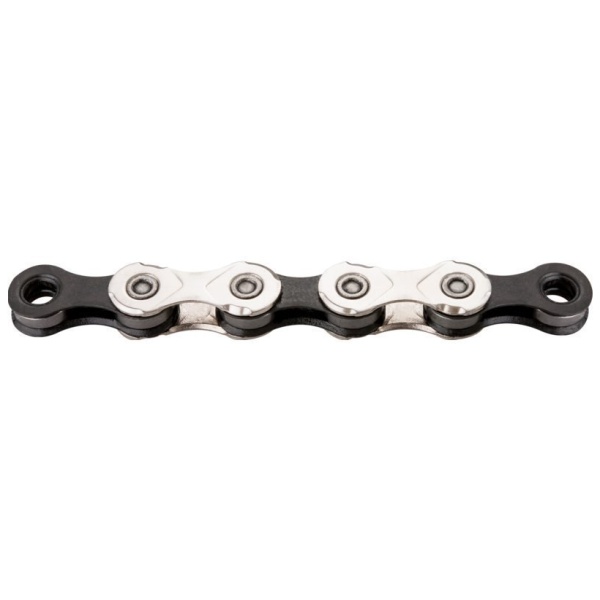 Kmc X12 12V Ketting - Afbeelding 10