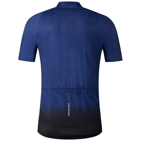 Shimano Shirt Team - Afbeelding 2